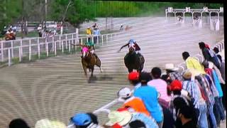 Grupo laberinto - el chueco galindo