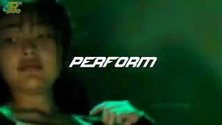 Download lagu Anisa ledistruk DJ terbaru mp3