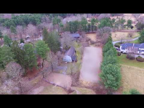 17 Farm Street, Dover, MA   MLS# 72965217