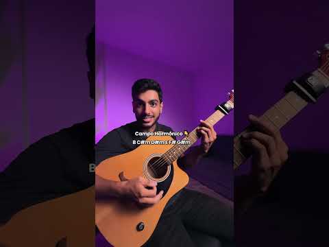 Vazio - Mateus Martins