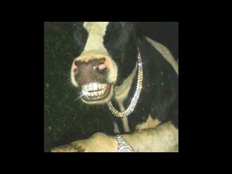 Tay Keith Type Beat - “Top” | Free Type Beat | Hard Rap/Trap Instrumental 2026