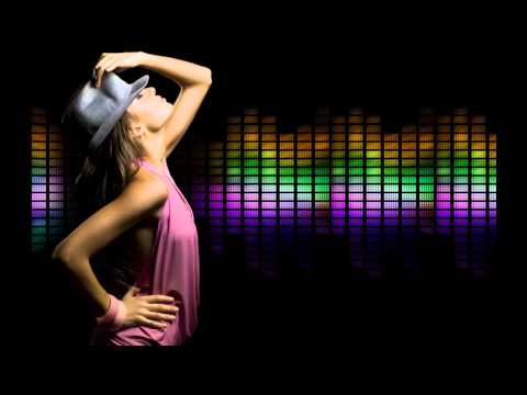 The Qemists & Maxsta - Renegade (The Qemists VIP)