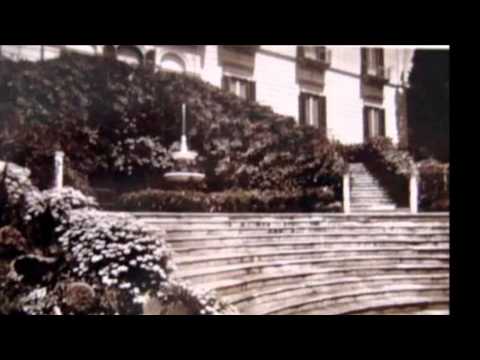 1999 Fausto Cigliano e Mario Gangi - Paese mio