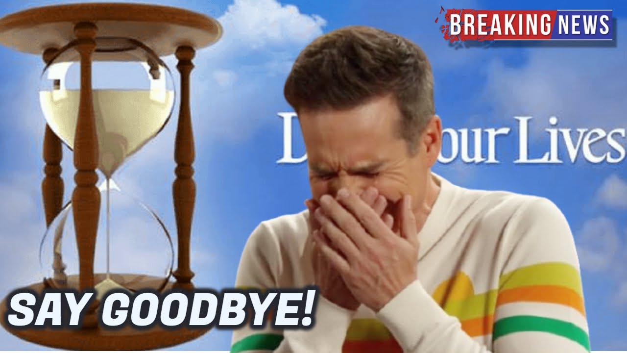 YouTube Thumbnail Downloader FULL HQ IMAGE