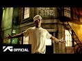 TAEYANG - WHERE U AT M/V