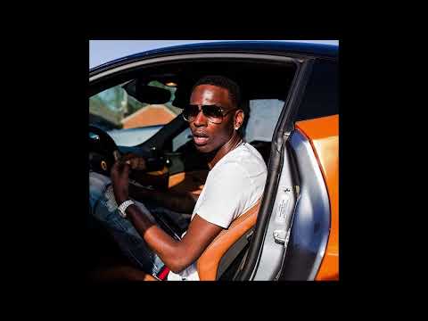 FREE 2 Chainz x Young Dolph Type Beat 2024 "Grandma Raised Me"