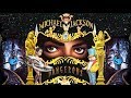 MICHAEL JACKSON DANGEROUS WORLD TOUR FULL CONCERT ULTRA HD 60FPS EXCLUSIVE LIVE 1993