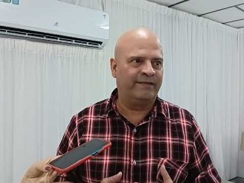 Pleno extraordinario de la CTC en Sancti Spíritus