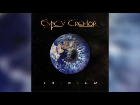 Empty Tremor - Iridium (Full album HQ)