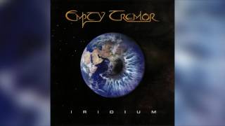 Empty Tremor - Iridium (Full album HQ)