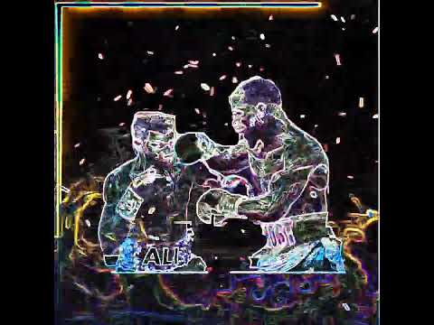 Frank Martin Puts 135 On Notice.