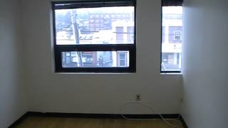 preview picture of video '1011 Hope Street Office # A - Stamford, CT www.hopecushing.com'