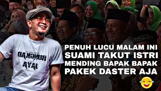 Download lagu CERAMAH TERBARU USTADZ EVIE EFFENDI 2023 mp3