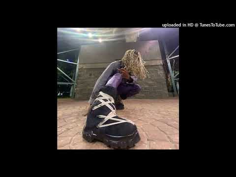 *free* uglystephan + thrill pill + mayot type beat - swisher backwoods ( + jeff c)