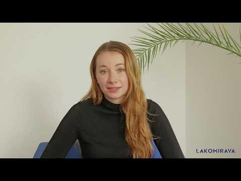 Náhled pro video reference