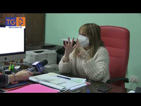 La scuola ai tempi del Covid