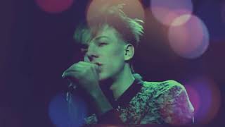 That Petrol Emotion - Natural Kind of Joy