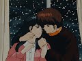 All You Need Mignight Blu Slowed And Reverb