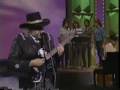 DAVID ALLAN COE ( The Ride ) 