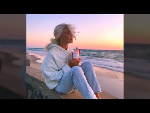 (FREE) BHZ x 01099 x Sampagne Type Beat - "Scherben" (prod. Joachim E.)