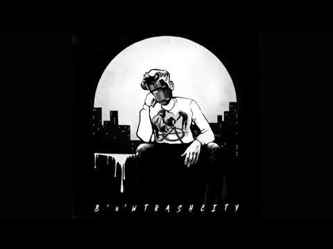 The Junked - UNSEND LETTER (Official Audio)