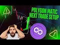 IS POLYGON MATIC A DEAD COIN PRICE ANALYSIS GET READY NOW