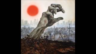 Fabio Frizzi - ZOMBI 2 (Sequence 2)