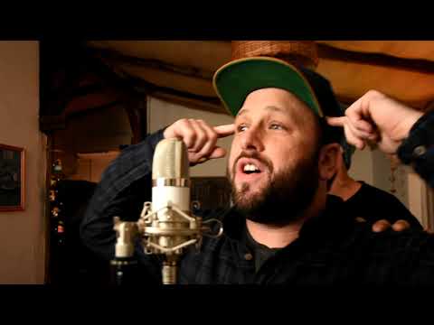 LA CRU - Dos Pasos (One Shot ) Prod Big One