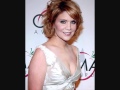 Steel Rails - Alison Krauss 