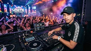 Download lagu BERBEZA KASTA & TECHNO FENGTAU MIXTAPE MALAY REMIX 2K26 🔊 mp3