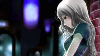 Nightcore - find my way to you