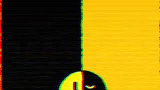 Download lagu Story Wa senyum untuk menutupi kesedihan mp3