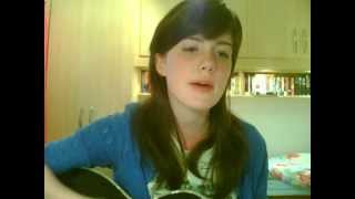 Dog Is Dead Competition Cover- Two Devils