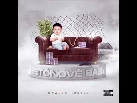 Daweed Hustle - Hodnota