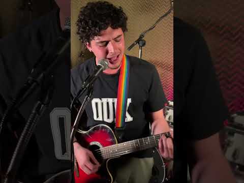 Video de la banda Vulgaris