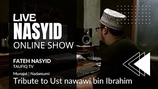 Download lagu Munajat | Nadamurni mp3