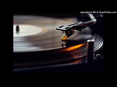 Robbie Rivera pres Invasion - Relax (Wackside Club Mix)