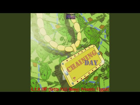 Flint Flow (in & out)