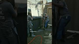 10 de outubro de 2024