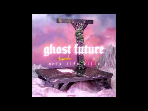 Ghost Future - Labyrinth
