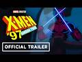 X Men 97 Season 2 Official Trailer