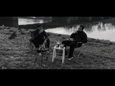 Banid mara tanha Zartosht FT @aysamofficial ( pord by  SANCHE BEATS )