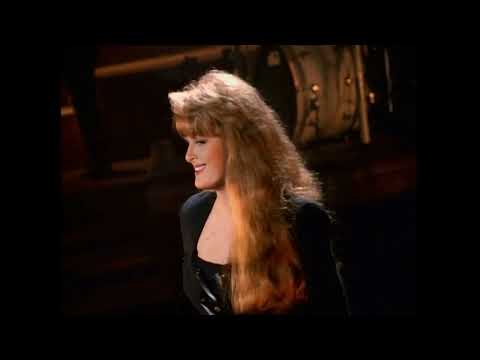 Wynonna - "No One Else On Earth" (Official Music Video)