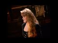 No One Else on Earth by Wynonna Judd