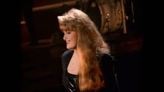 Wynonna - &quot;No One Else On Earth&quot; (Official Music Video)