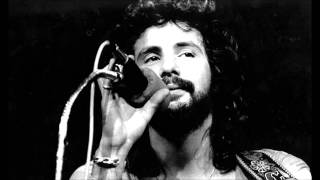 Cat Stevens - Father and Sons (with lyrics and czech translation)