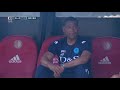 Samenvatting Feyenoord-Sparta (3-0)