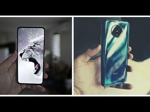 Redmi K30 Pro/Poco F2 Pro Review after 1 month! Watch before buying! Redmi K30 ULTRA Released!