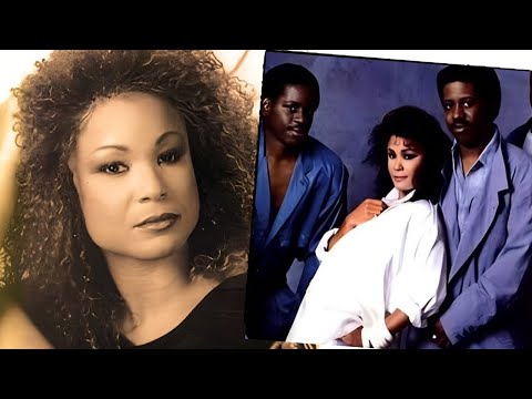 The Awful Ending Of Renée Diggs & Her Boyfriend Who Died Too Young And Tragically