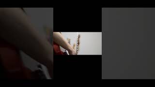 【#負け犬にアンコールはいらない】【#ヨルシカ】【#shorts】【#永久機関】 プロフよりYouTube fullへ飛べます！  #ヨルシカ  #初音ミク #anime #hatsunemiku